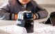 Artie Max Learning Resources EI-1126 Робот с Возможностью Кодирования...