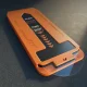 Защитное стекло SBS для iPhone 17 Air с технологией D3O и аппликатором