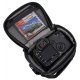 Camrock City V375 Photo Bag