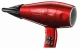 Фен Valera Silent Jet 8500 Ionic 2000W с Rotocord