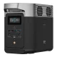 Pārnēsājama elektrostacija EcoFlow DELTA 2 1024Wh 1800W