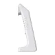 Термогигрометр Rainpoint BALDRTHERM B0590TH-V6 на солнечной батарее