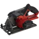 Akumulatora rokas ripzāģis Einhell TP-CS 18/190 Li BL Solo, 18V, 190 mm