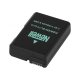 Двухканальное зарядное устройство Newell DL-USB-C и 2 аккумулятора EN-EL14...