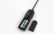 Habotest HT66 Mini Gas Leak Detector