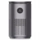 Evaporative Humidifier with UV-C and Wi-Fi Webber COMO EH4001