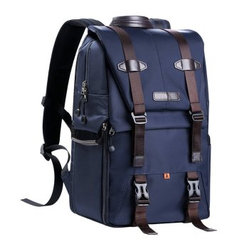 Backpack Camera Bag 20L K&F Concept Beta Zip
