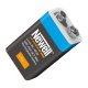 Newell NL3465 9V USB-C 500mAh Rechargeable Battery