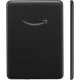 Электронная книга Kindle Colorsoft Signature 32GB, Черный