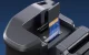 Telesin StreetGrip korpuss un rokturis GoPro Hero 9-13 kamerām, S6-FMS-26-TGP