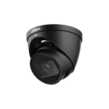 Сетевая IP-камера 5 Мп 2KHDW3541T-ZSB (2.7–13.5 мм)