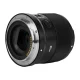 Yongnuo YN 35mm f/2.0 DF DSM objektīvs Nikon Z bajonetei