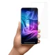 Matēta aizsargplēve 3mk SilkyMatt Pro priekš OnePlus 13