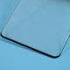 OnePlus 8 Pro 3D Full Covering Tempered Glass Screen Protector | Защитное стекло на экран