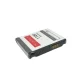 MAXXIMUS akumulators Samsung S5230 1100mAh Li-Ion AB553443CE