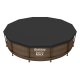 Bestway 58037 Pool Cover for 366 cm Frame Pools