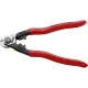 Troses griezējs Knipex 95 61 190 190 mm