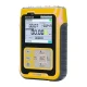 Портативный генератор сигналов FNIRSI SG-004A