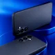 3mk Matt Case vāciņš Samsung Galaxy A16 Black