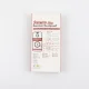 Защитное стекло TFO Ultra Strong для Samsung Galaxy S26 Plus