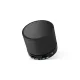 Беспроводная Bluetooth-колонка Setty Junior, черная