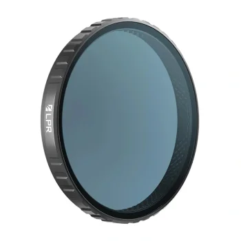 Freewell gaismas piesārņojuma mazināšanas filtrs LPR priekš DJI Osmo Action 6