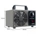 Генератор Озона Bigstren 21208 | Ozone Generator
