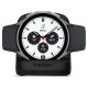 Spigen S353 NIGHT STAND Samsung GALAXY Watch 5 / 5 PRO BLACK