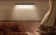 Motion Sensor Closet Light Yeelight A50 Ultra-thin 4000K