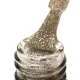 Гель-лак Ocho Nails Glitter G12, 5 г