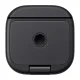 4K AI Webcam OBSBOT Tiny 3 Lite with Remote Control