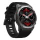 Viedpulkstenis Zeblaze VIBE 7 Pro (melns) | Smartwatch (Black)