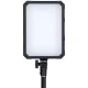 Kaiser PL24 Vario 2Kit galda apgaismojuma komplekts