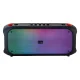 Rebeltec SoundBox 650 Portable Bluetooth Speaker 80W RMS