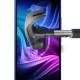 Матовая защитная пленка 3mk Silky Matt Pro для Samsung Galaxy Z Fold 7