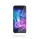 3Mk Protection SilkyMatt Pro matēta aizsargplēve Vivo X300