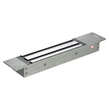 Elektromagnētiskā slēdzene, 350 kg