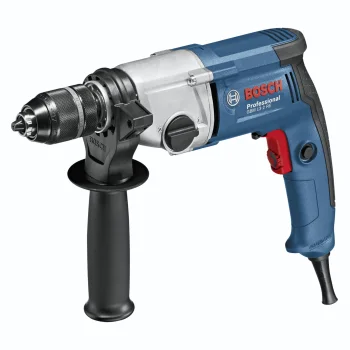 Urbjmašīna Bosch GBM 13-2 RE, 750 W