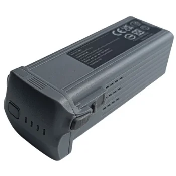 Akumulators dronam DJI Air 3 / Air 3S, 14.76V, 4241mAh