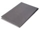 Indoor / Outdoor Motorcycle Cover 205x125cm