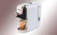 HiBREW H2B 5-in-1 Capsule Coffee Maker 19 Bar 1450W, White