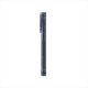 AmazingThing Titan Pro iPhone 17 Pro vāciņš ar MagSafe, zils