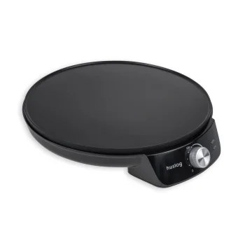 Elektriskā pankūku panna Huslog HUS1027 1200W 29cm