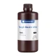 ANYCUBIC Tough Resin Ultra 3D Printer Photopolymer Resin, 1 kg, Black