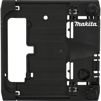 Адаптер направляющей шины Makita 198673-2 (4100KB, DCC500)
