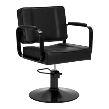 Friziera krēsls Hair System Studio Noir