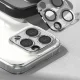 Ringke Camera Protector 2-pack tempered glass for iPhone 15 Pro Max