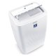 Mobilais kondicionieris Berdsen BD-581 14000 BTU ar sildīšanas funkciju un Wi-Fi