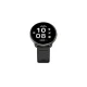 Viedpulkstenis Hammer Watch Ventus, 1.32\" AMOLED, GPS, 5 ATM, melns
