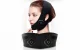 Маска для лица похудения ANLAN 01-ASLY11-001 | Slimming face mask